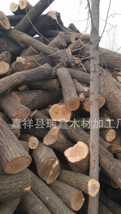 适用于工艺品 雕刻】价格_批发_厂家_参数_图片_原木 - 